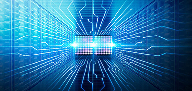 任正非果然是早走準備，全新麒麟芯片現(xiàn)身